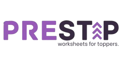 Prestep Worksheets