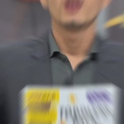 Toddlers Pack | 5 Months Playgroup Learning Bundle | Free Shipping